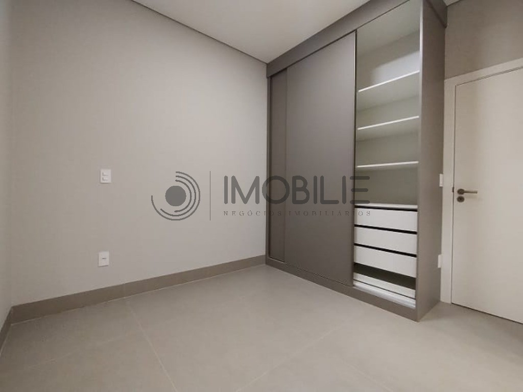 Casa, 3 quartos - Foto 17