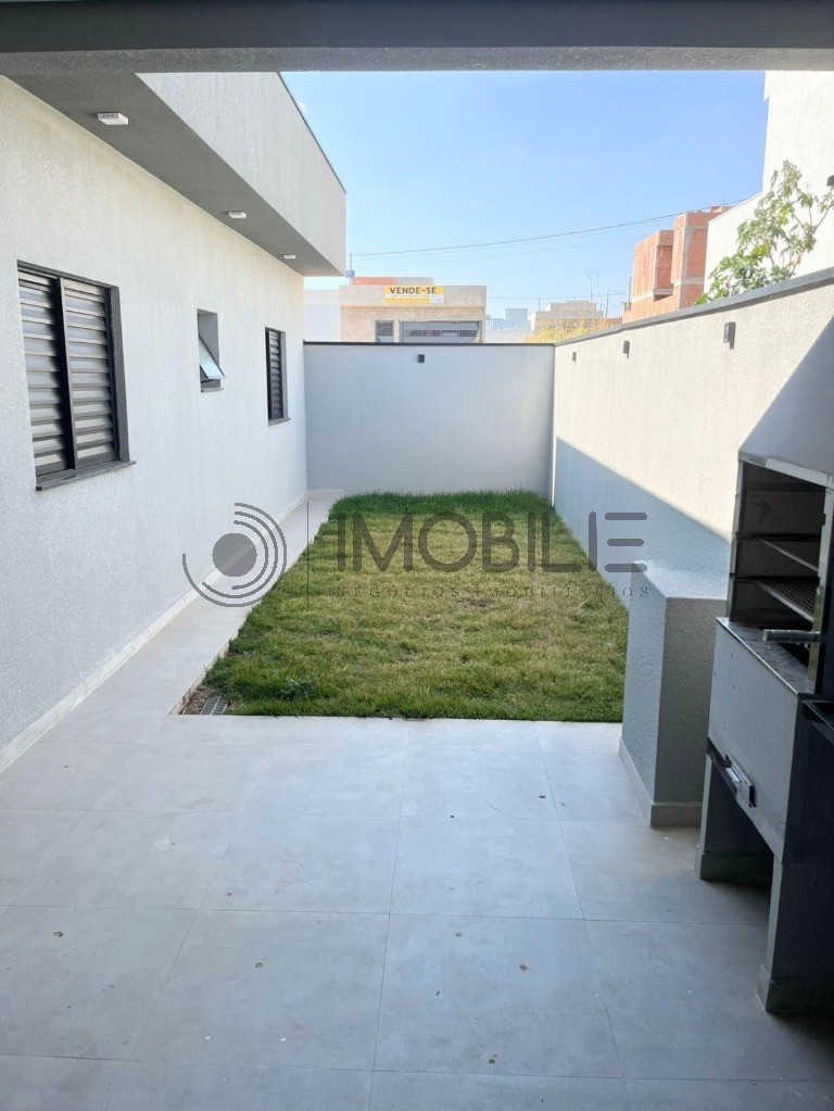 Casa, 2 quartos - Foto 19