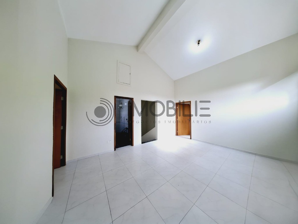 Casa, 5 quartos, 547 m² - Foto 57