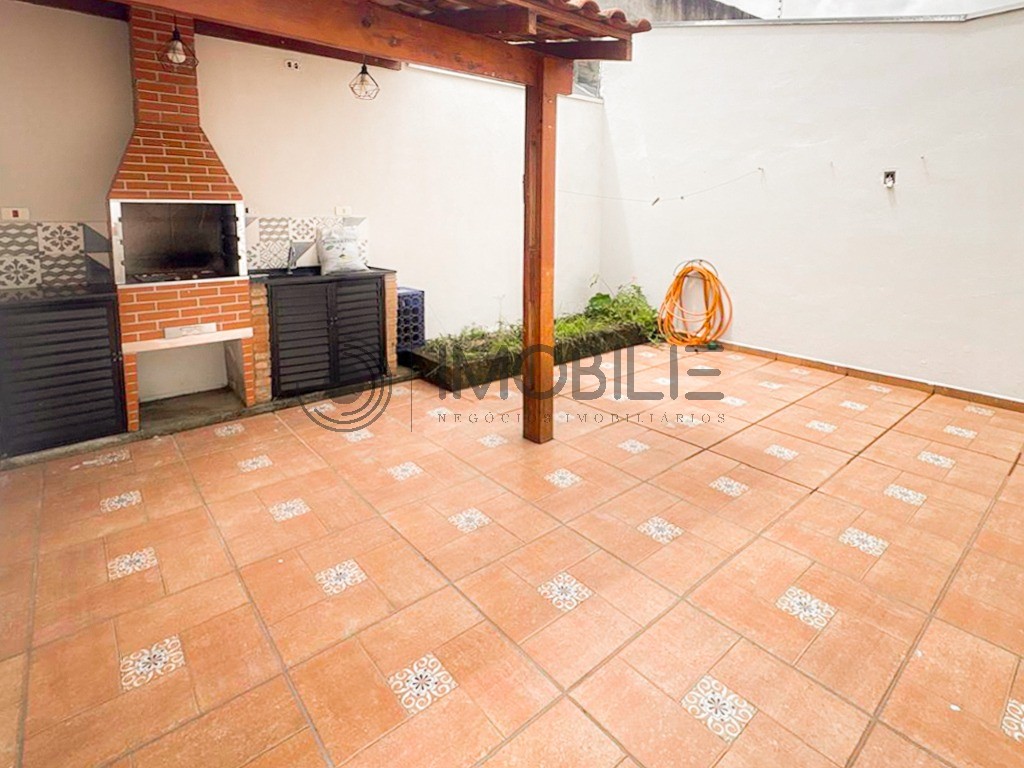 Casa, 2 quartos, 140 m² - Foto 29