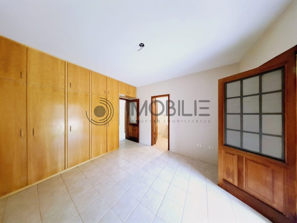 Casa, 5 quartos, 547 m² - Foto 40