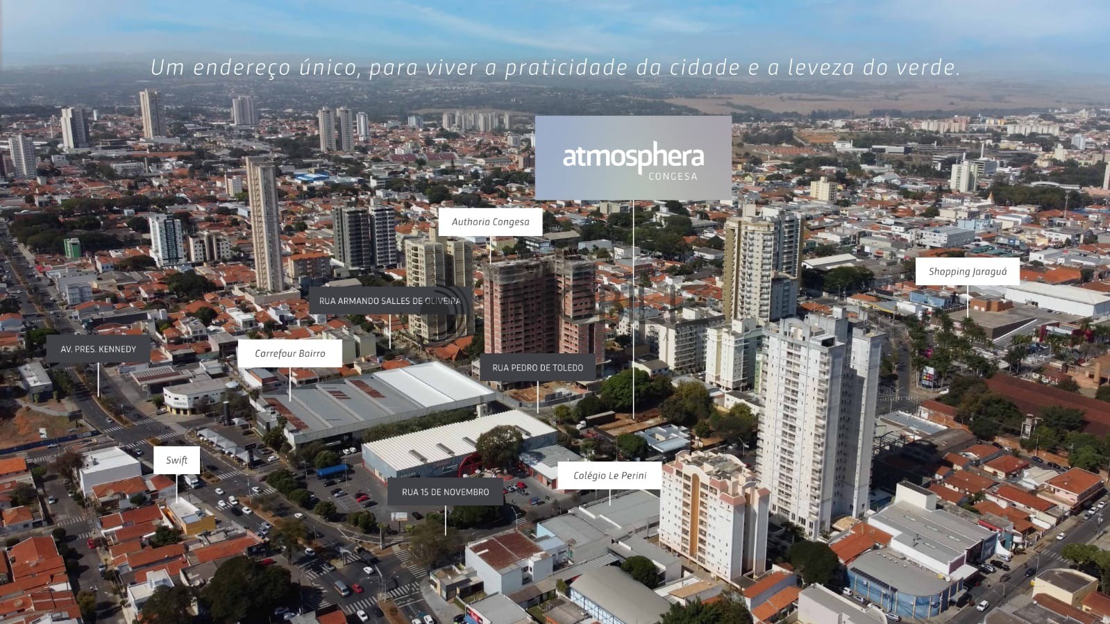 Apartamento, 2 quartos, 67 m² - Foto 3