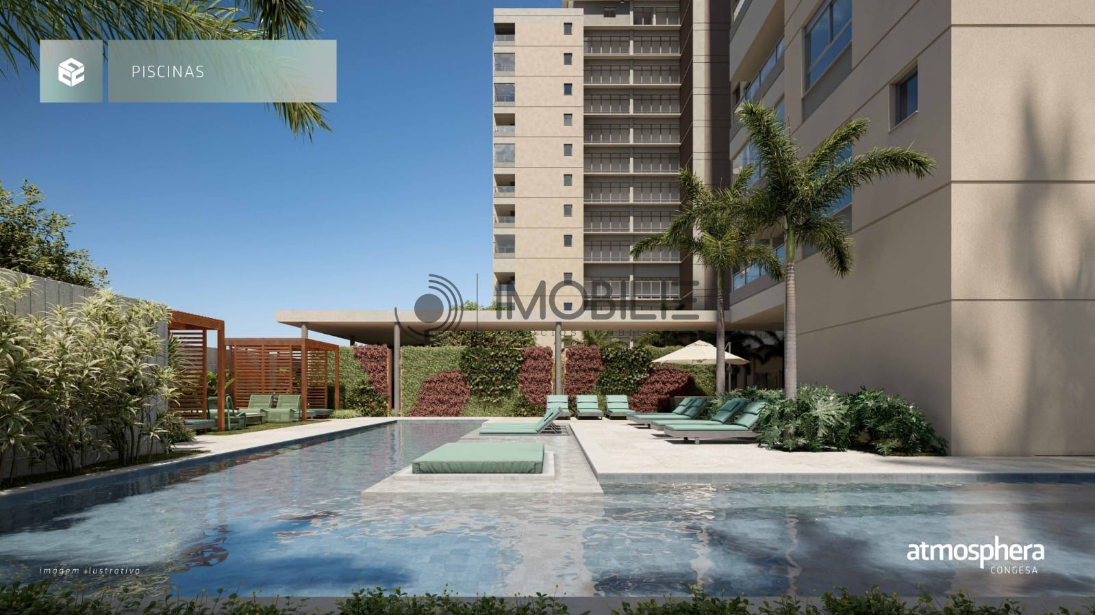 Apartamento, 2 quartos, 67 m² - Foto 20