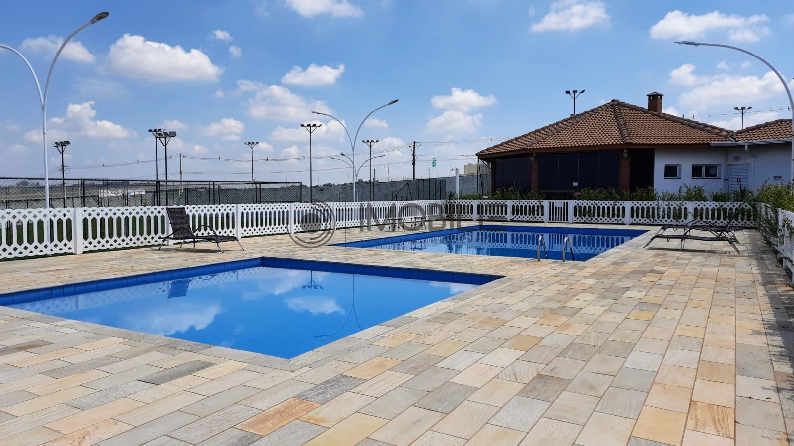 Terreno, 300 m² - Foto 2