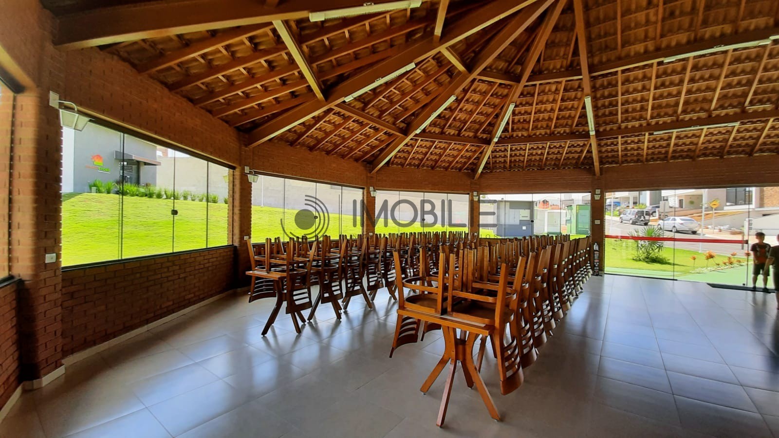 Terreno, 300 m² - Foto 3