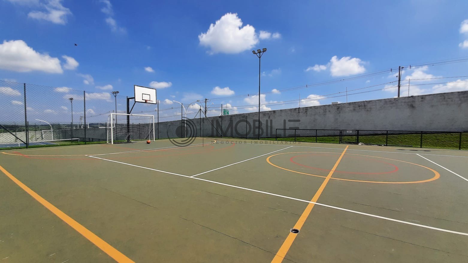 Terreno, 300 m² - Foto 4