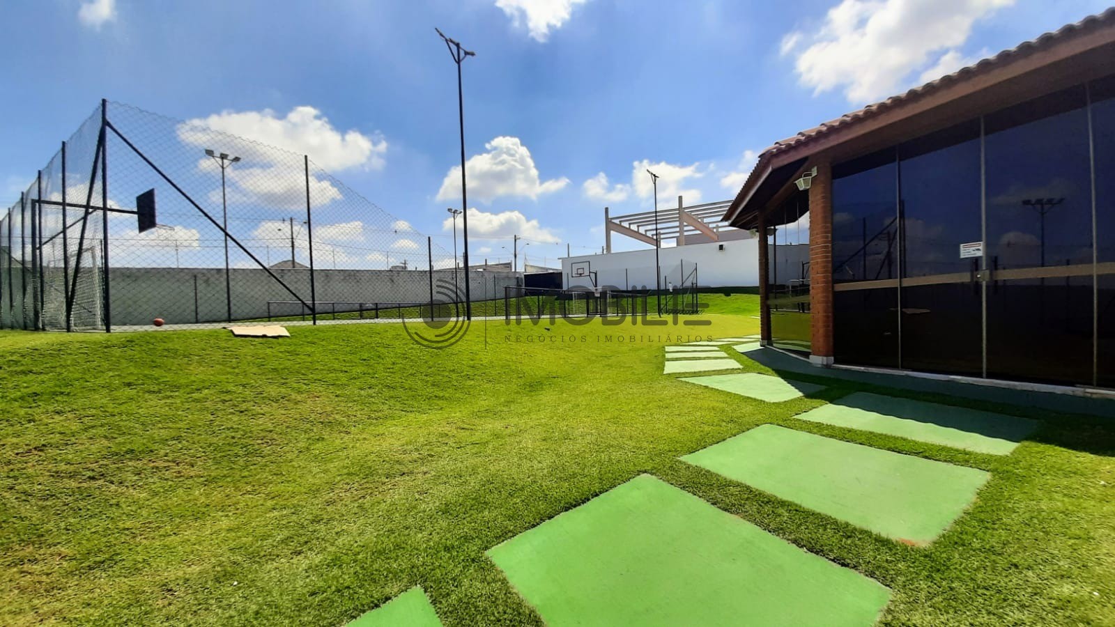 Terreno, 300 m² - Foto 5