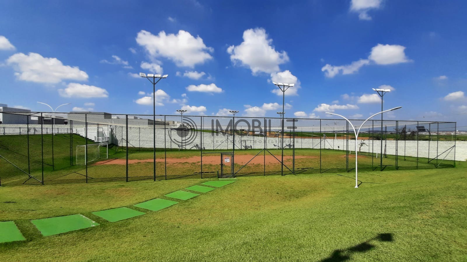 Terreno, 300 m² - Foto 6