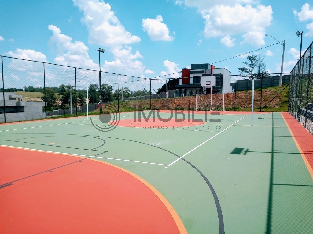 Terreno, 300 m² - Foto 4