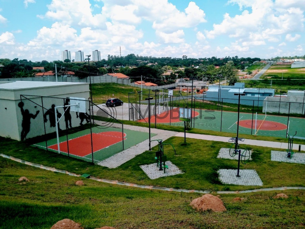Terreno, 300 m² - Foto 7