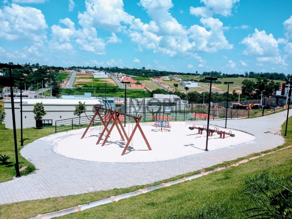 Terreno, 300 m² - Foto 9