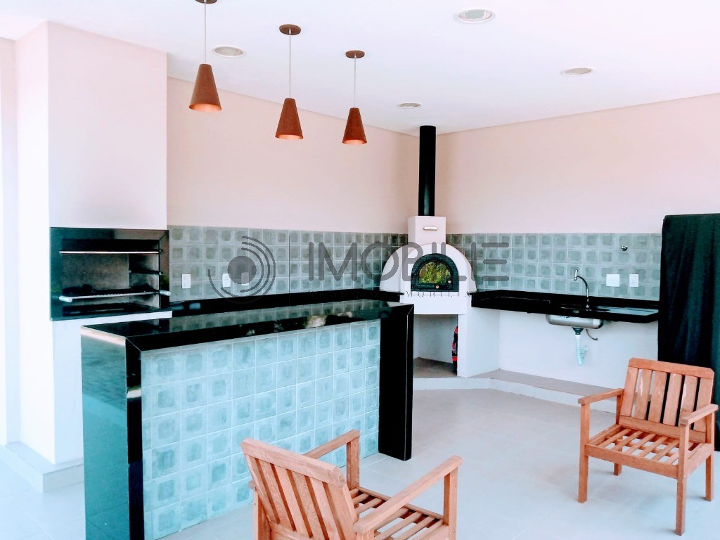 Terreno, 300 m² - Foto 11