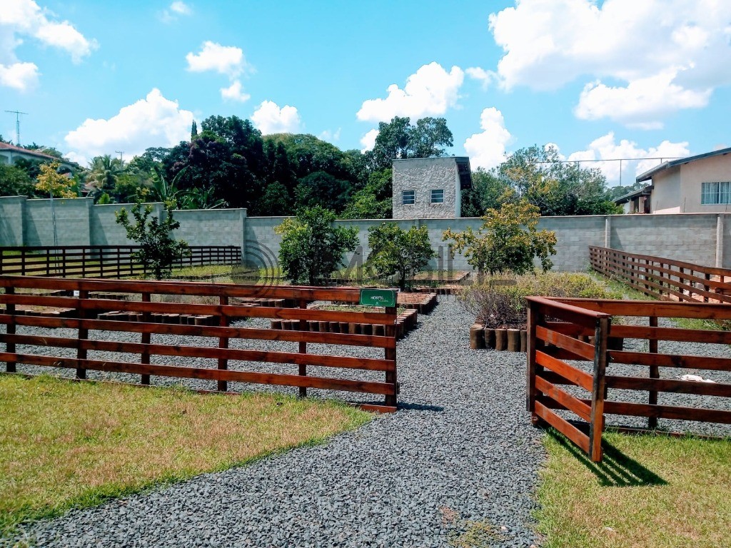 Terreno, 300 m² - Foto 15