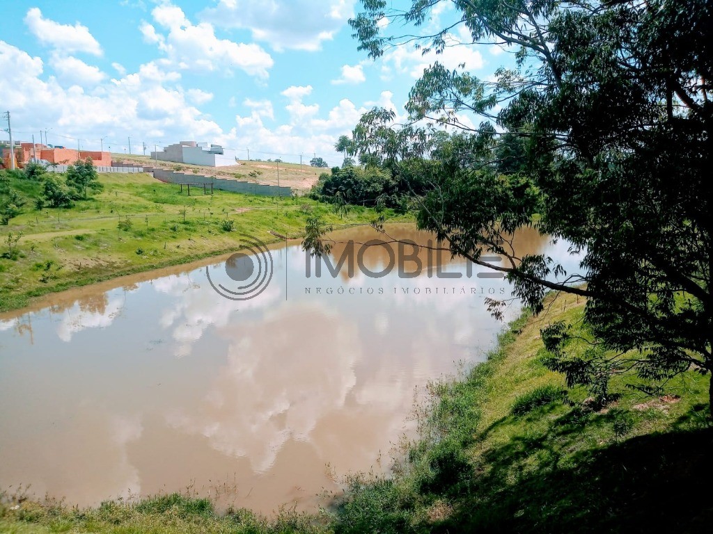 Terreno, 300 m² - Foto 17