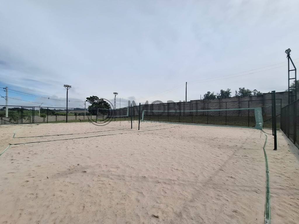 Terreno, 308 m² - Foto 7
