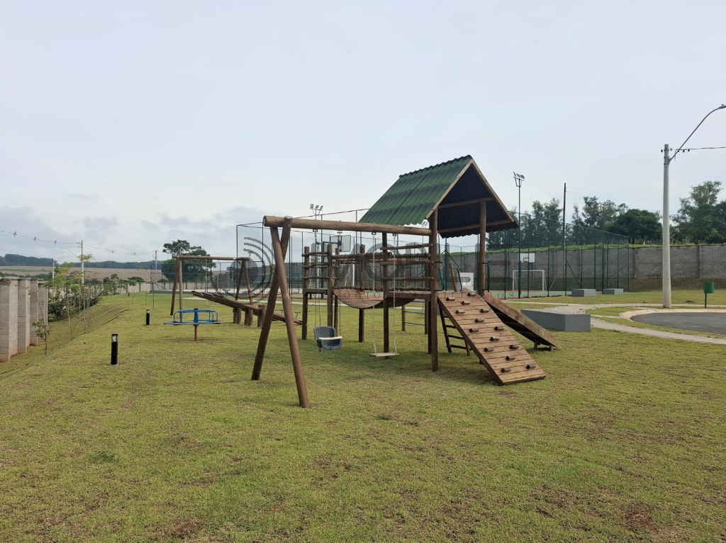 Terreno, 308 m² - Foto 8
