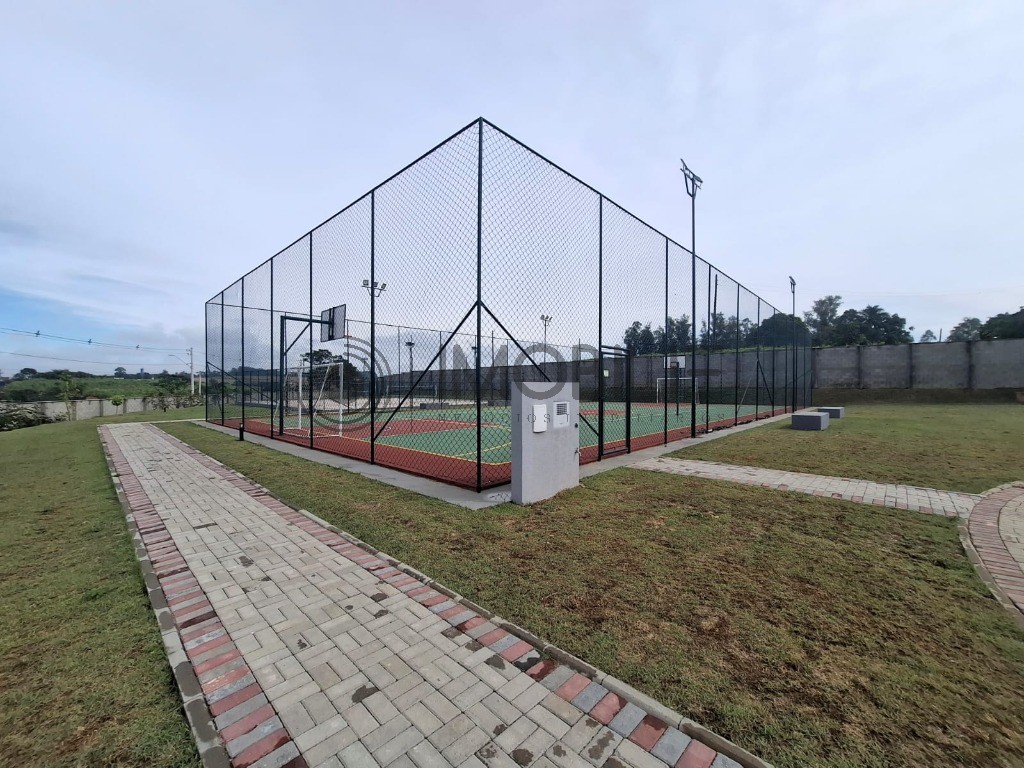Terreno, 308 m² - Foto 9