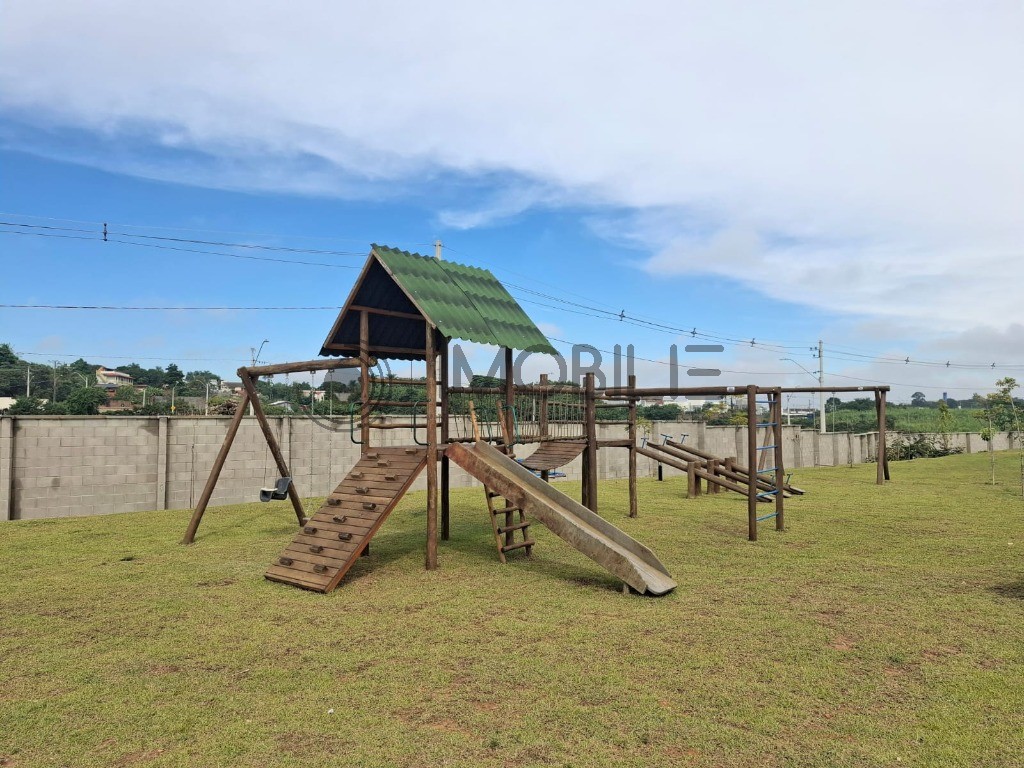 Terreno, 308 m² - Foto 10