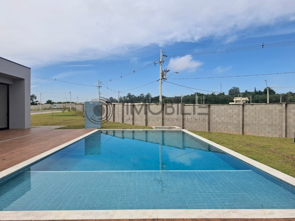 Terreno, 300 m² - Foto 12