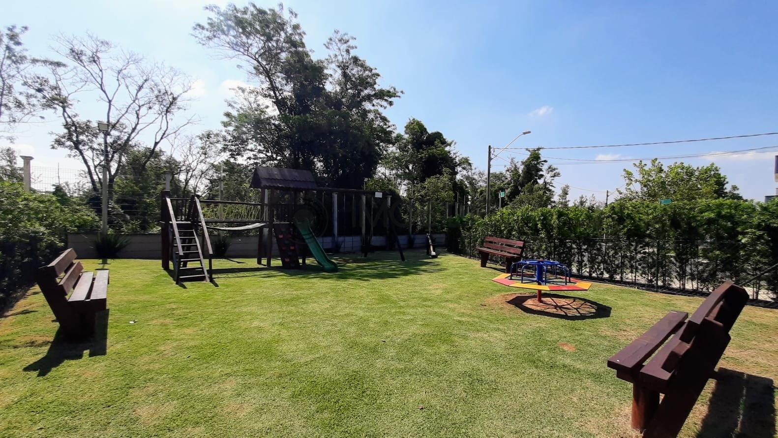 Terreno, 334 m² - Foto 15