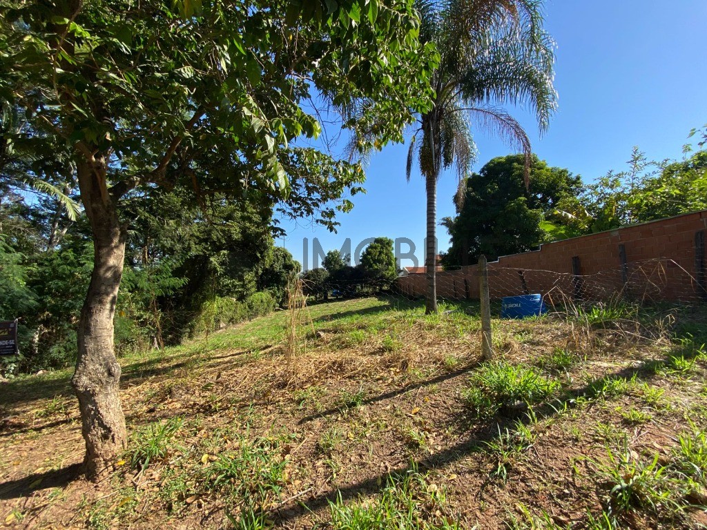 Terreno, 1000 m² - Foto 6