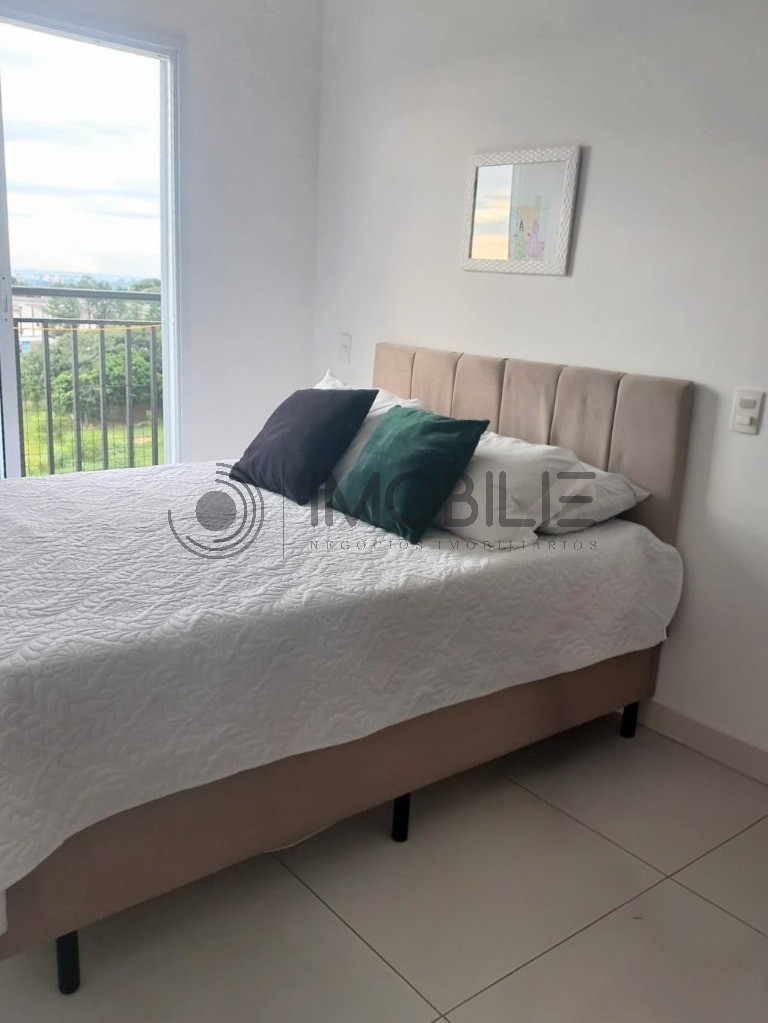 Apartamento, 2 quartos, 60 m² - Foto 15