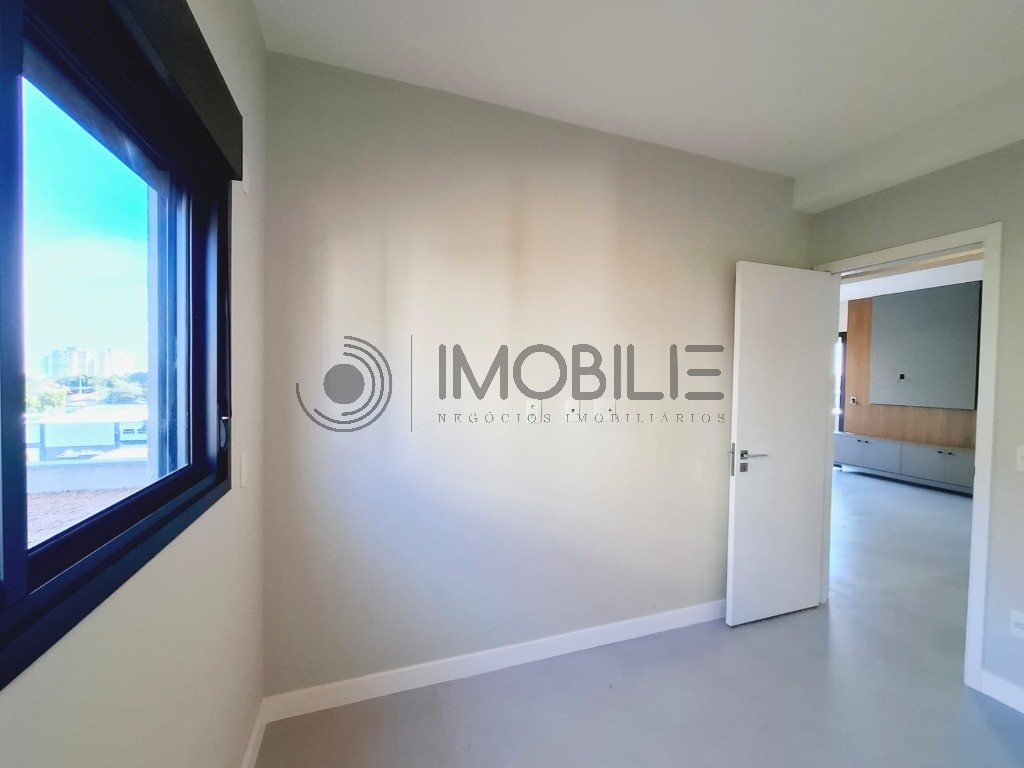 Apartamento, 3 quartos, 89 m² - Foto 18
