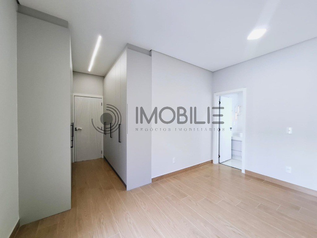 Casa, 3 quartos, 105 m² - Foto 19