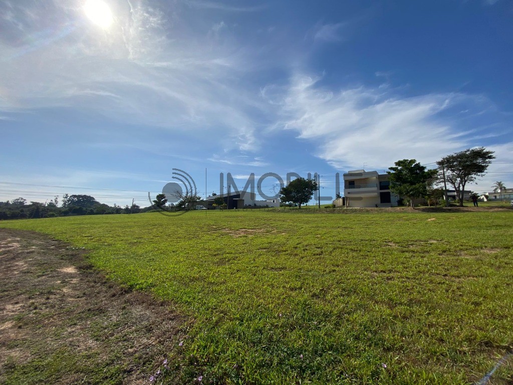 Terreno, 1000 m² - Foto 5