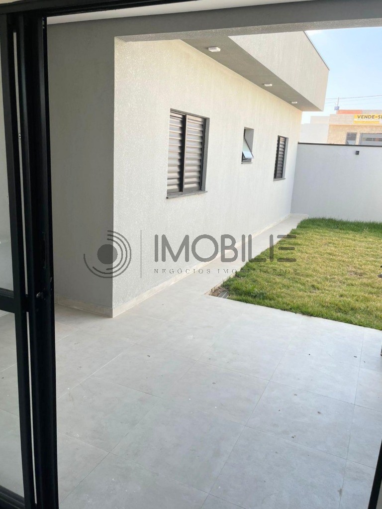 Casa, 2 quartos - Foto 20