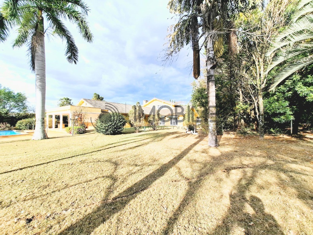 Casa, 5 quartos, 547 m² - Foto 22