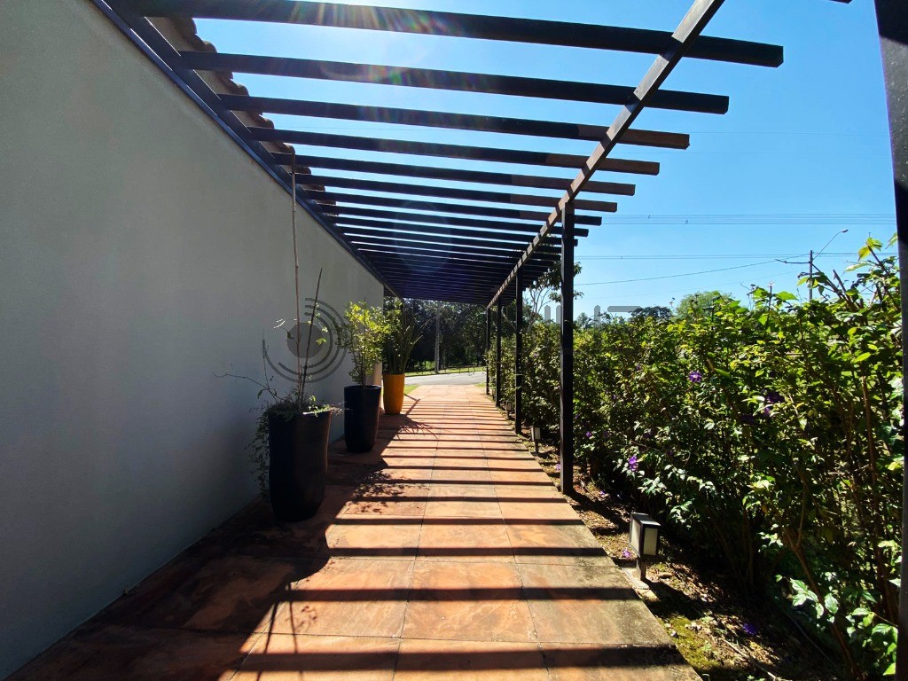 Terreno, 1000 m² - Foto 26