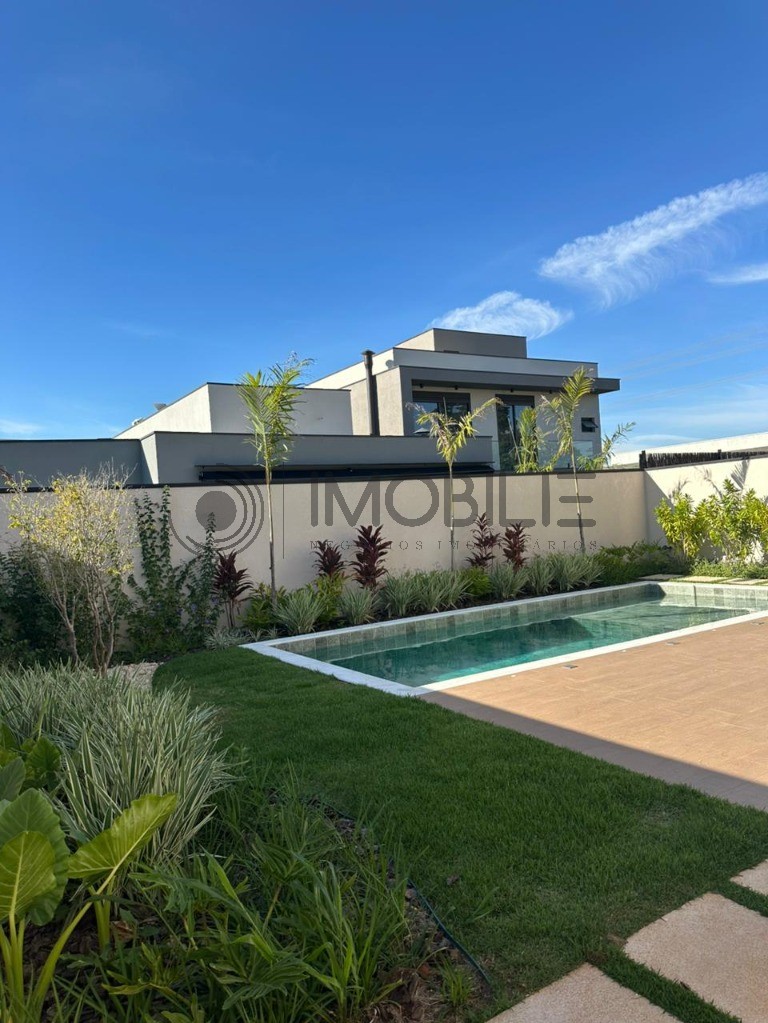 Casa, 4 quartos, 288 m² - Foto 26
