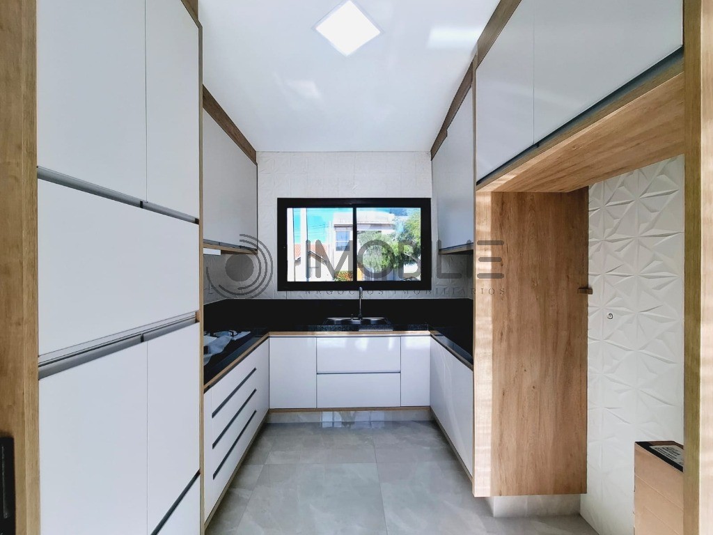 Casa, 3 quartos, 105 m² - Foto 7