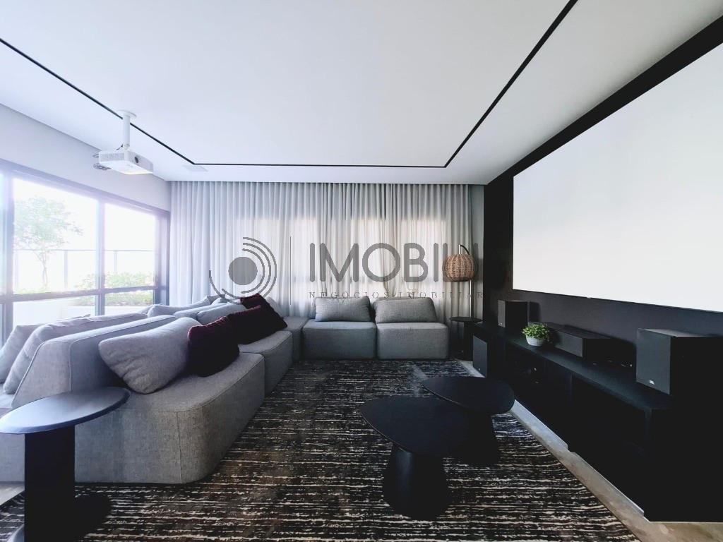 Apartamento, 3 quartos, 89 m² - Foto 29
