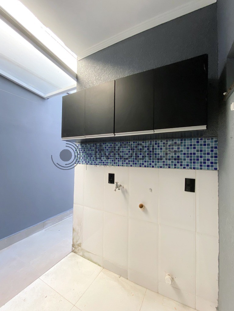 Casa, 3 quartos, 107 m² - Foto 14