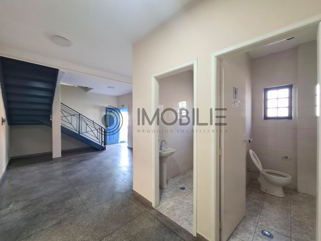 Depósito-Galpão, 700 m² - Foto 6