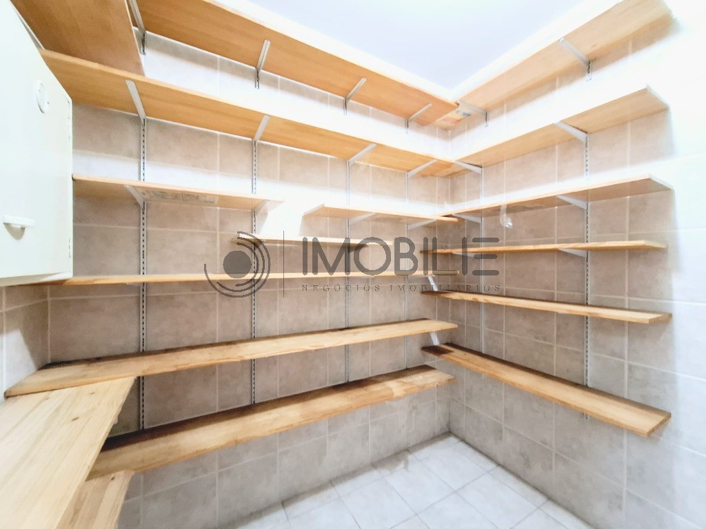 Casa, 5 quartos, 547 m² - Foto 14
