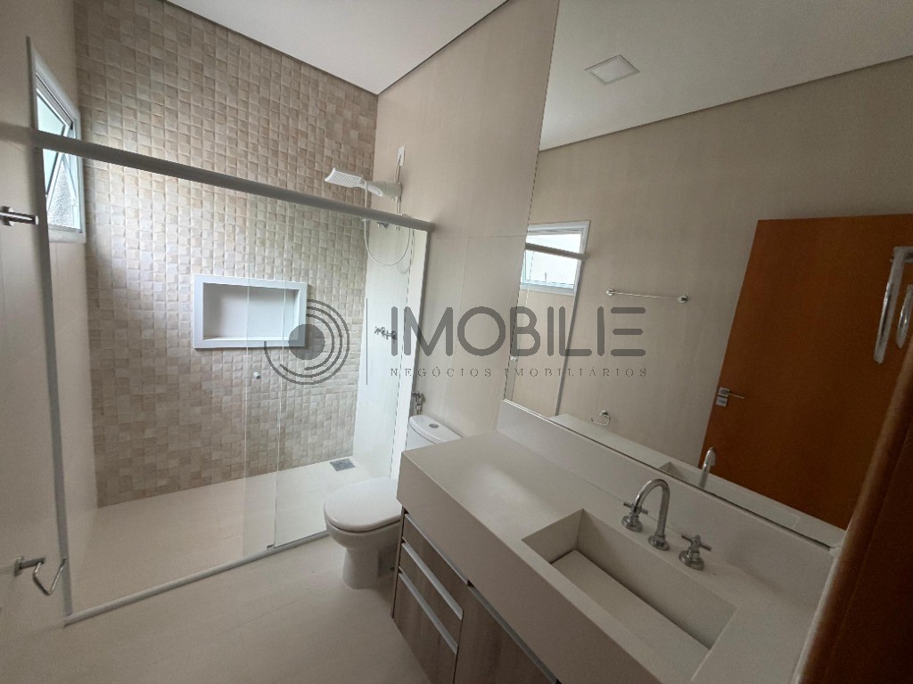 Casa, 3 quartos, 133 m² - Foto 9
