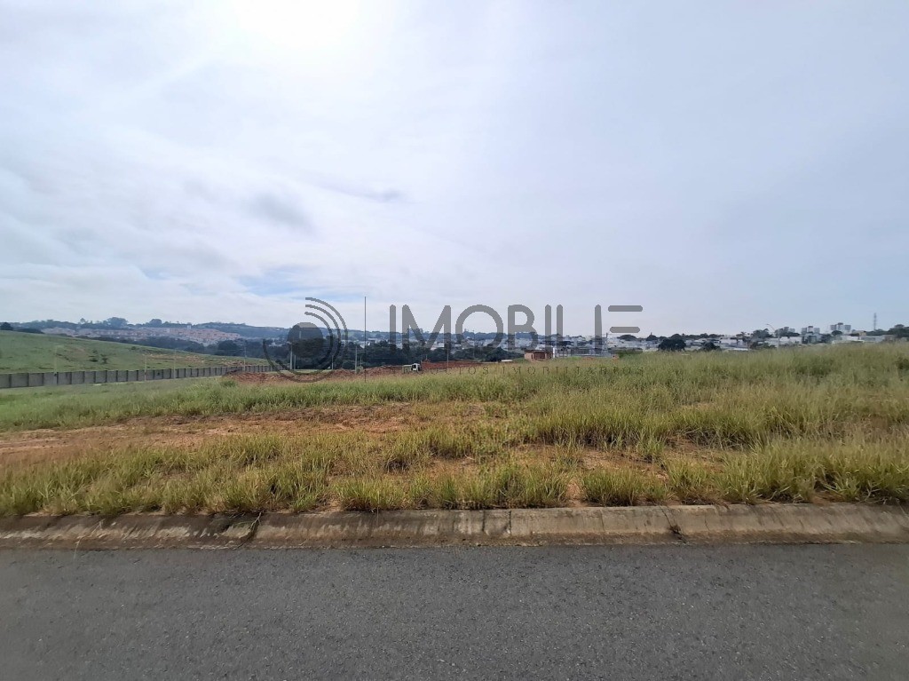 Terreno, 300 m² - Foto 4