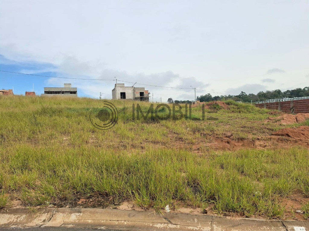 Terreno, 306 m² - Foto 4