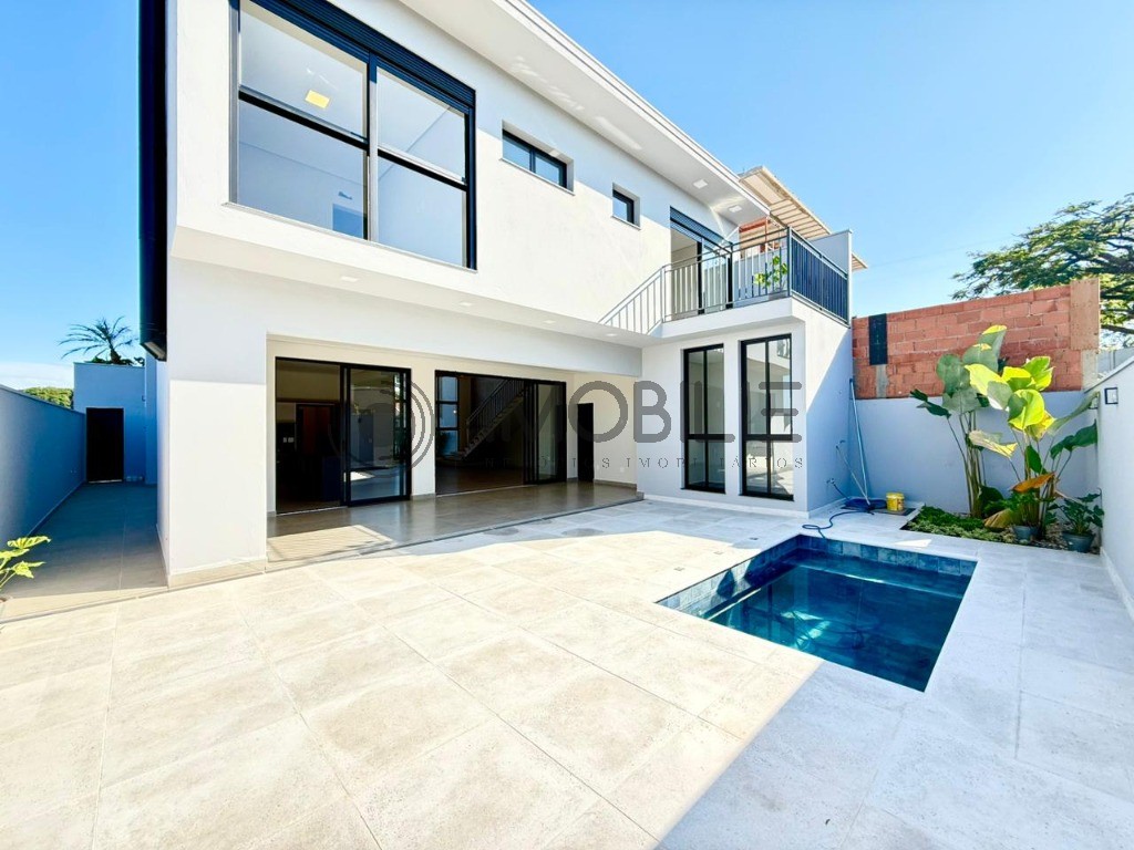 Casa, 3 quartos, 311 m² - Foto 13