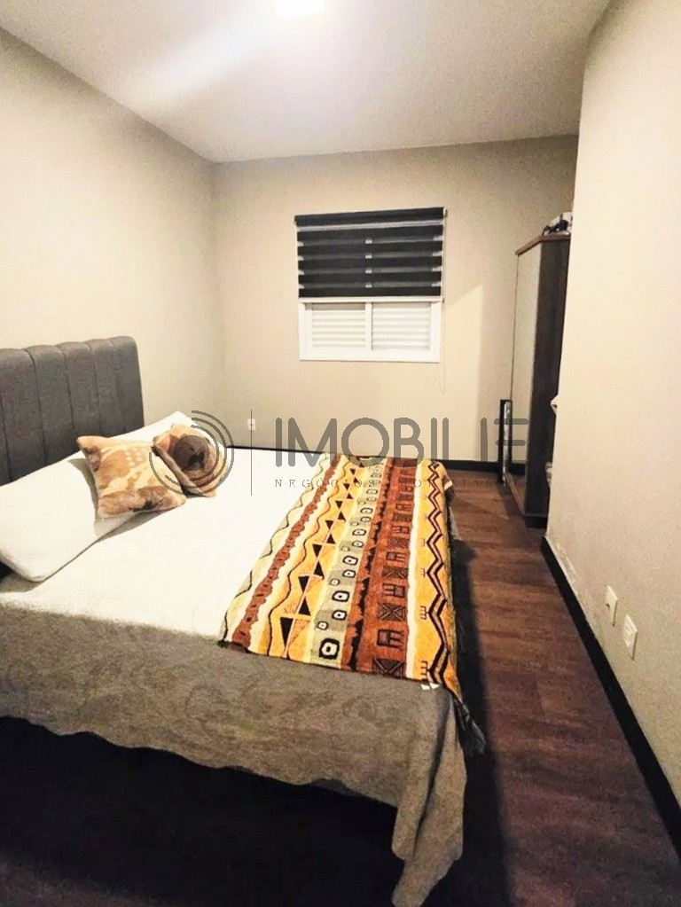 Apartamento, 2 quartos, 53 m² - Foto 15
