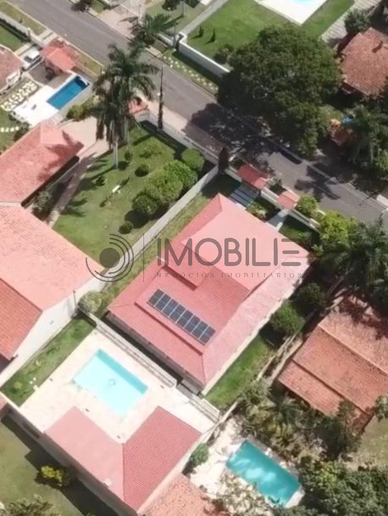 Casa, 3 quartos, 492 m² - Foto 29