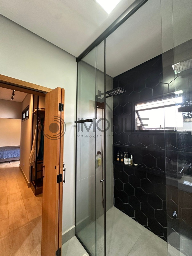 Casa, 3 quartos, 187 m² - Foto 21