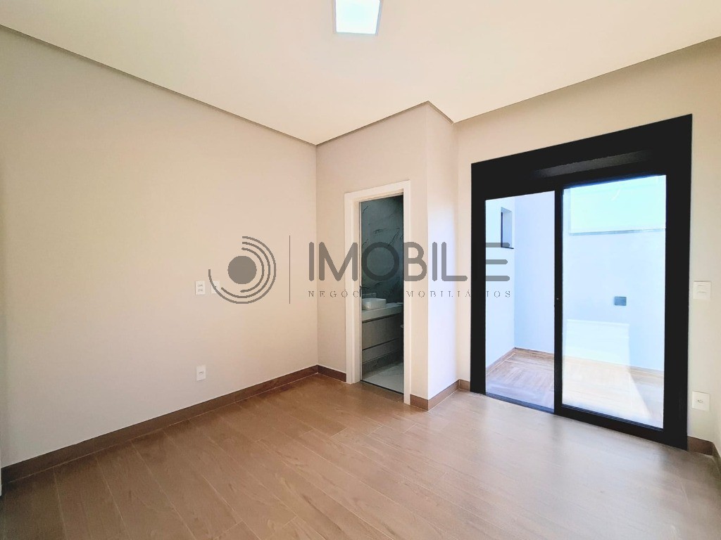Casa, 3 quartos, 105 m² - Foto 22