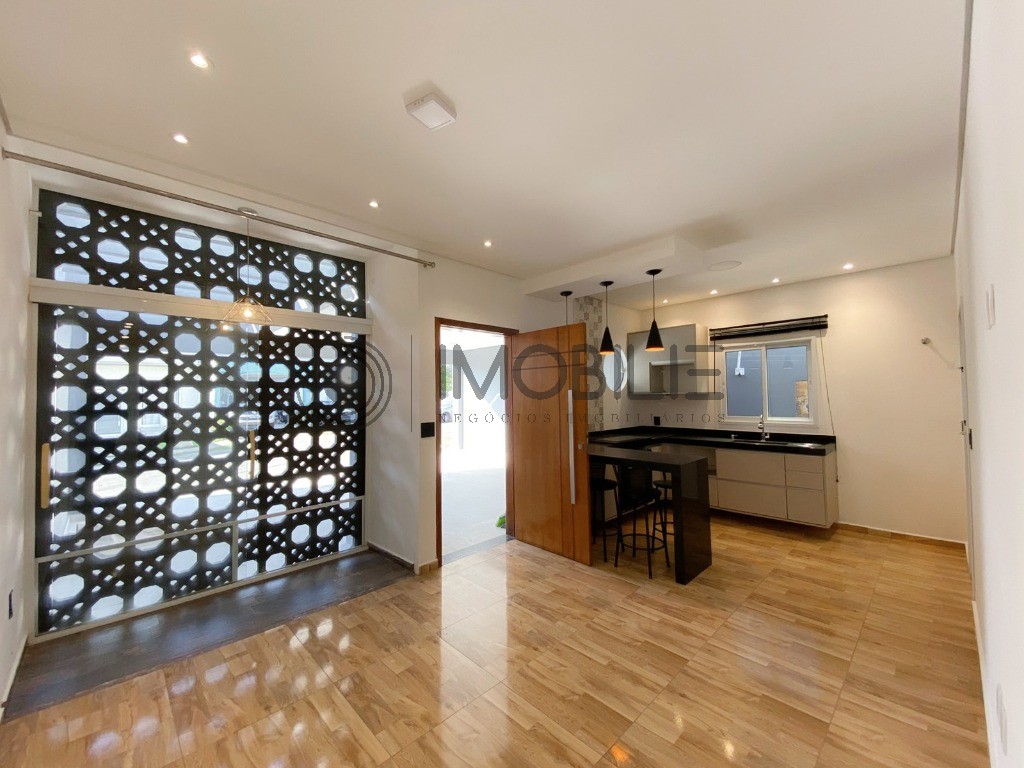 Casa, 3 quartos, 107 m² - Foto 8