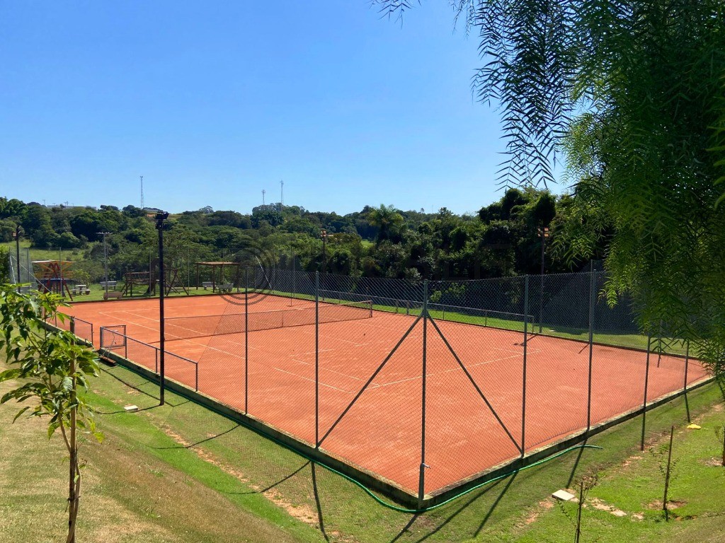 Terreno, 1000 m² - Foto 31