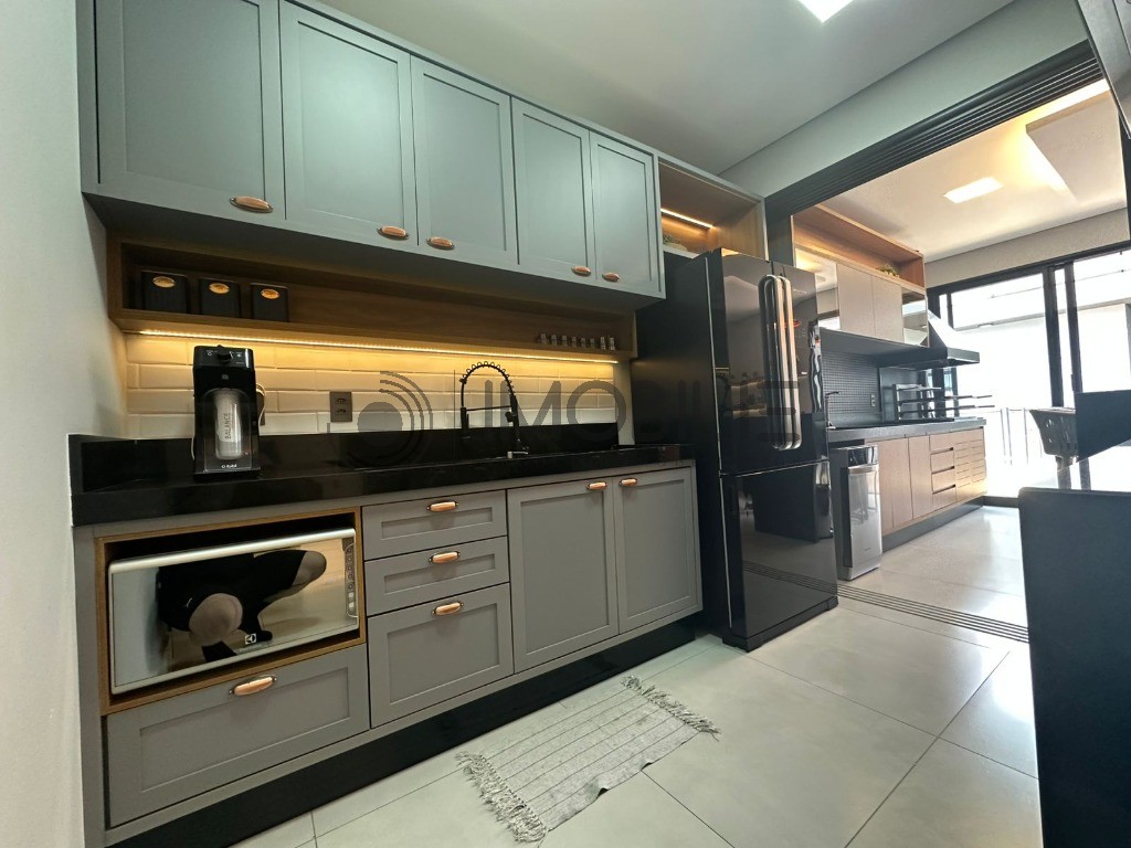 Casa, 3 quartos, 187 m² - Foto 8