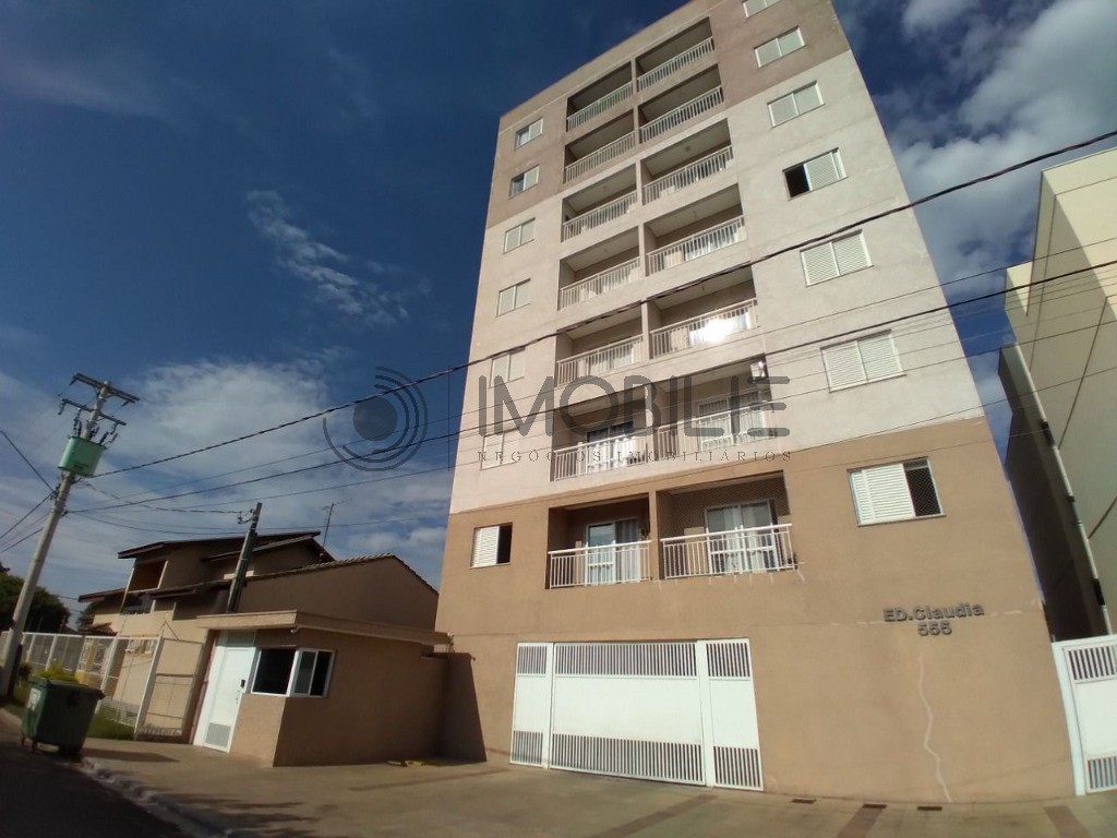 Apartamento, 2 quartos, 68 m² - Foto 12